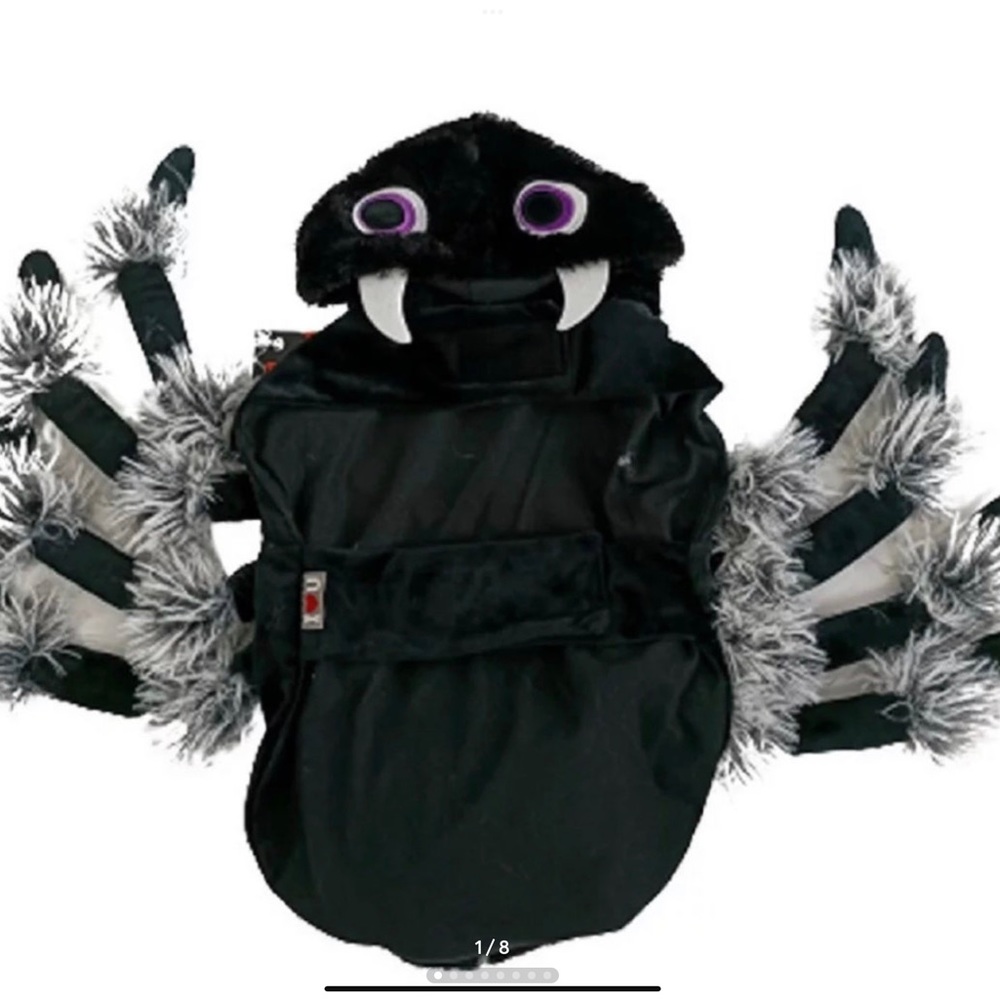 Dogcostume